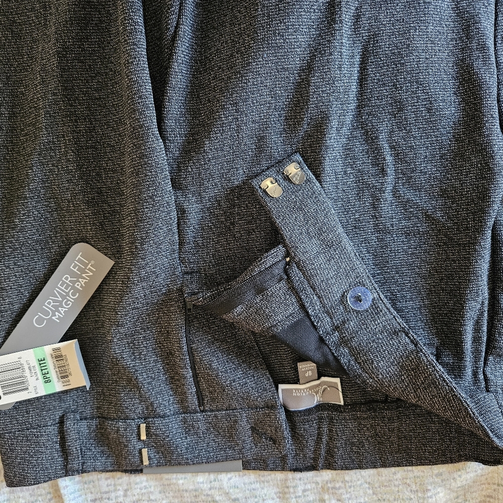 JM collection slack - Picture 2 of 6